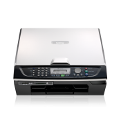 MFC-215C (5)