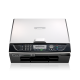 MFC-215C