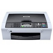 MFC-235C (11)