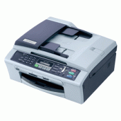 MFC-240C (11)
