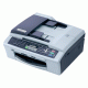 MFC-240C