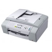 MFC-290C (11)