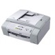 MFC-290C