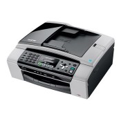 MFC-295CN (11)