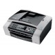 MFC-295CN