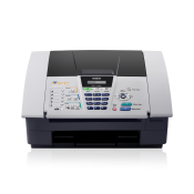 MFC-3240C (5)