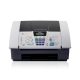 MFC-3240C