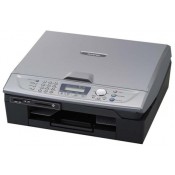 MFC-410CN (5)