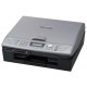 MFC-410CN
