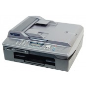 MFC-425CN (5)
