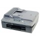 MFC-425CN