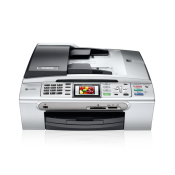 MFC-440CN (11)
