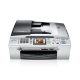 MFC-440CN