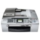 MFC-465CN