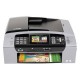 MFC-490CW