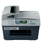 MFC-5840CN (5)