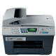 MFC-5840CN
