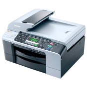 MFC-5860CN (11)