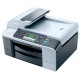 MFC-5860CN
