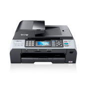 MFC-5890CN (12)