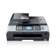 MFC-5890CN
