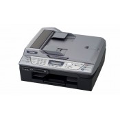 MFC-620CN (5)