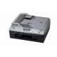MFC-620CN