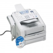 MFC-6220 (1)
