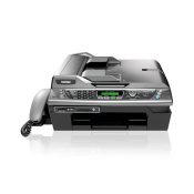MFC-640CW (5)