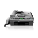 MFC-640CW