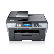 MFC-6490CW (12)