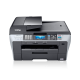 MFC-6490CW