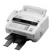 MFC-6550 (1)
