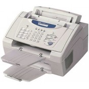 MFC-6650 (1)