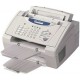 MFC-6650