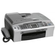 MFC-665CW (11)
