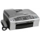 MFC-665CW