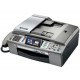 MFC-685CW