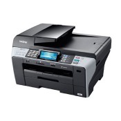 MFC-6890CDW (12)