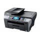 MFC-6890CDW