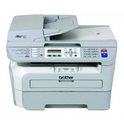 MFC-7340 (5)