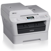 MFC-7360N (5)