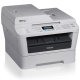 MFC-7360N
