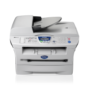 MFC-7420 (4)