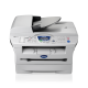 MFC-7420