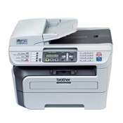 MFC-7440N (5)