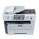 MFC-7440N