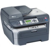 MFC-7840W (5)