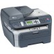 MFC-7840W