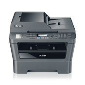 MFC-7860DW (5)